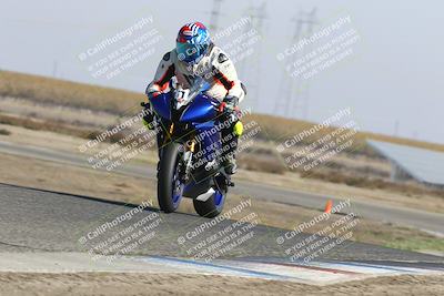 media/Nov-03-2025-Lets Ride (Mon) [[4d74c1c4d3]]/B Group/1220pm (Wheelie Bump)/